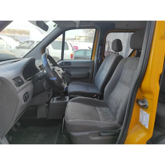 FORD TRANSIT CONNECT (TC7) '2006 * AMARILLO
