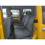FORD TRANSIT CONNECT (TC7) '2006 * AMARILLO