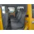 FORD TRANSIT CONNECT (TC7) '2006 * AMARILLO