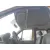 FORD TRANSIT CONNECT (TC7) '2006 * AMARILLO
