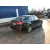 LEXUS IS II (_E2_)  2005