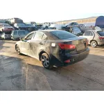 LEXUS IS II (_E2_)  2005