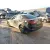 LEXUS IS II (_E2_)  2005