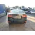 LEXUS IS II (_E2_)  2005