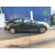 LEXUS IS II (_E2_)  2005