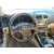 LEXUS IS II (_E2_)  2005