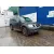 NISSAN PATHFINDER (R51) NISSAN PATHFINDER (R51) '2010 * GRIS VERDOSO 2005