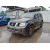 NISSAN PATHFINDER (R51) NISSAN PATHFINDER (R51) '2010 * GRIS VERDOSO 2005
