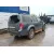 NISSAN PATHFINDER (R51) NISSAN PATHFINDER (R51) '2010 * GRIS VERDOSO 2005