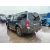 NISSAN PATHFINDER (R51) NISSAN PATHFINDER (R51) '2010 * GRIS VERDOSO 2005