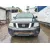 NISSAN PATHFINDER (R51) NISSAN PATHFINDER (R51) '2010 * GRIS VERDOSO 2005