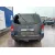 NISSAN PATHFINDER (R51) NISSAN PATHFINDER (R51) '2010 * GRIS VERDOSO 2005