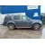 NISSAN PATHFINDER (R51) NISSAN PATHFINDER (R51) '2010 * GRIS VERDOSO 2005