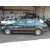 VOLKSWAGEN PASSAT BERLINA (3B3) VOLKSWAGEN PASSAT BERLINA (3B3) '2000 TRENDLINE NEGRO 2000