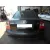 VOLKSWAGEN PASSAT BERLINA (3B3) VOLKSWAGEN PASSAT BERLINA (3B3) '2000 TRENDLINE NEGRO 2000