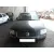 VOLKSWAGEN PASSAT BERLINA (3B3) VOLKSWAGEN PASSAT BERLINA (3B3) '2000 TRENDLINE NEGRO 2000