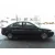 VOLKSWAGEN PASSAT BERLINA (3B3) VOLKSWAGEN PASSAT BERLINA (3B3) '2000 TRENDLINE NEGRO 2000
