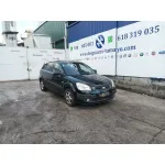 KIA RIO II (JB)  2005