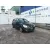 KIA RIO II (JB)  2005