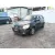 KIA RIO II (JB)  2005