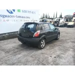 KIA RIO II (JB)  2005