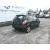KIA RIO II (JB)  2005