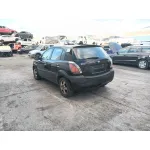 KIA RIO II (JB)  2005