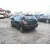 KIA RIO II (JB)  2005