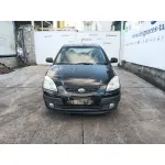 KIA RIO II (JB)  2005