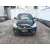 KIA RIO II (JB)  2005