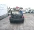 KIA RIO II (JB)  2005