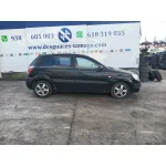 KIA RIO II (JB)  2005