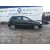KIA RIO II (JB)  2005