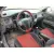 KIA RIO II (JB)  2005