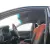 KIA RIO II (JB)  2005