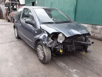 Imagen del vehículo