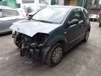 Imagen del vehículo