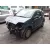 CITROEN C2 '2006 SX GRIS OSCURO