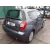 CITROEN C2 '2006 SX GRIS OSCURO
