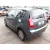CITROEN C2 '2006 SX GRIS OSCURO