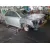 TOYOTA AVENSIS BERLINA (T25) TOYOTA AVENSIS BERLINA (T25) '2007 1.8 16V CAT BEIG 2003