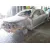 TOYOTA AVENSIS BERLINA (T25) TOYOTA AVENSIS BERLINA (T25) '2007 1.8 16V CAT BEIG 2003