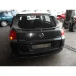 OPEL VECTRA C BERLINA '2003 2.2 16V DTI CAT (Y 22 DTR / L50) NEGRO