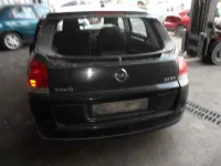 Imagen del vehículo