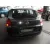 OPEL VECTRA C BERLINA '2003 2.2 16V DTI CAT (Y 22 DTR / L50) NEGRO