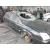 OPEL VECTRA C BERLINA '2003 2.2 16V DTI CAT (Y 22 DTR / L50) NEGRO