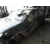 OPEL VECTRA C BERLINA '2003 2.2 16V DTI CAT (Y 22 DTR / L50) NEGRO