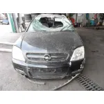 OPEL VECTRA C BERLINA '2003 2.2 16V DTI CAT (Y 22 DTR / L50) NEGRO