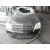 OPEL VECTRA C BERLINA '2003 2.2 16V DTI CAT (Y 22 DTR / L50) NEGRO