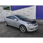 OPEL ASTRA GTC '2007 1.9 CDTI PLATA
